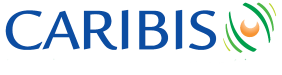 Caribis - Service à la personne